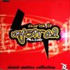 Mystral – Falling (Cherish E.P.) (DJ Napo Remix) (2003)