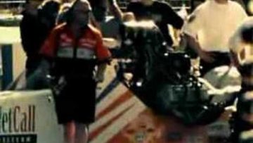 Novaspace Run to you