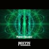 PEEZZE Complete Mixes