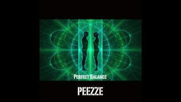 PEEZZE Complete Mixes