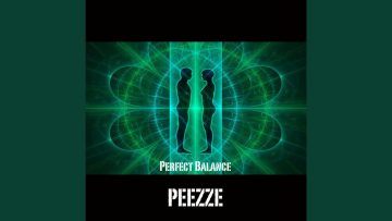 Perfect Balance (Population Ballroom Mix)