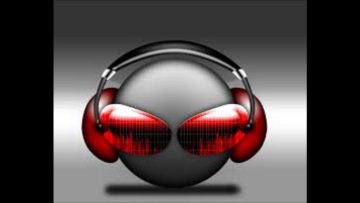 Re – Flex – Ubap ( the radical novox mix )