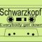 Schwarzkopf – Everybody get down