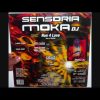 Sensoria and Moka DJ – Run 4 love (1994 Live at Teatriz)