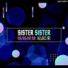 陶晶瑩【姊姊妹妹站起來】英文舞曲版【Sister Sister】Para Para 跳舞機 Dance Dance Revolution