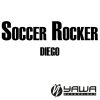 Soccer Rocker (Original Mix)