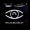 Stacccato – Cant You See? [Get Up] (Club Mix)
