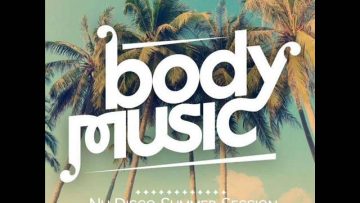 SykenSugarstarr – Ticket 2 Ride (Andrey Exx and Hot Hotels Remix )