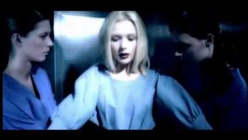 Sylver – Turn The Tide (Official Music Video)