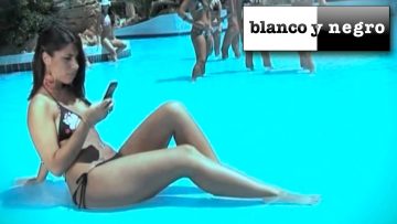 Tanga Team feat. 2Eivissa – Big Fiesta (Official video)