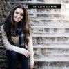 Taylor Dayne – How Many (Remix)