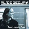 The Lonely One (Goetz and Marc A. RMX)