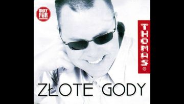 Thomas ‎– Złote Gody (Klubbheads Beat Remix)