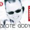 Thomas ‎– Złote Gody (Klubbheads Beat Remix)