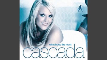 What Hurts The Most (Ultrabeat Remix)