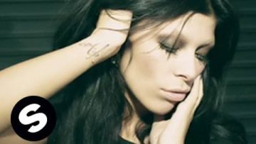 Wildboyz ft. Ameerah – The Sound Of Missing You (Official Music Video) [HD]