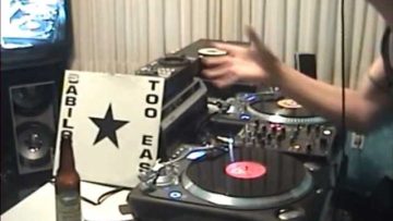 90s EURODANCE #18 EUROGROOVE move your body MASTERBOY I like to like it BABILONIA too easy