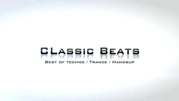 Akira – Piece Of Heaven 2004 (Cascada Extended Mix) [HD – Techno Classic Song]