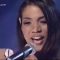 Alex C. feat. Yasmin K. – Rhythm Of The Night (Live at Top of the Pops)