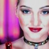 Alice Deejay – Better Off Alone (Official Video)