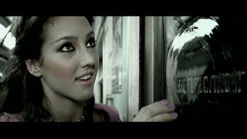 Alice Deejay – The Lonely One (Official Video)