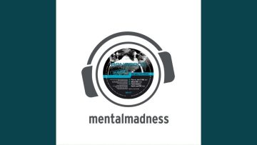 Bangjoy the Music (Patrick Buntons Hard and Loud RMX)
