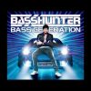 Basshunter – Now Youre Gone (DJ Alex Extended Mix)