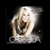 Cascada- Because The Night (Radio Edit)