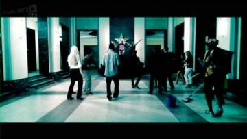 Cascada – Fever