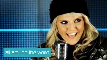 Cascada – Last Christmas (Official Video)