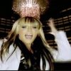 Cascada – Miracle (Extended Mix) – 2004 Andorfine Germany