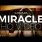 Cascada Miracle (Official Video) (Digitally Remastered – Highest Quality Available)