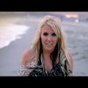 Cascada – What Do You Want From Me (Official Video)