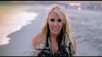 Cascada – What Do You Want From Me (Official Video)