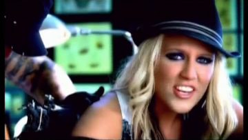 Cascada – What Hurts The Most (Fugitives Megura Remix)