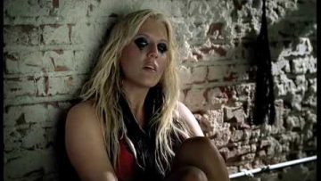 Cascada – What Hurts The Most (Official Video)