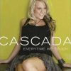Cascada-What Hurts The Most(HQ With Lyrics)