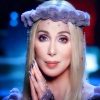 Cher – The Musics No Good Without You [Official HD Music Video]