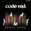 Code Red – Kanikuly (Extended Version)