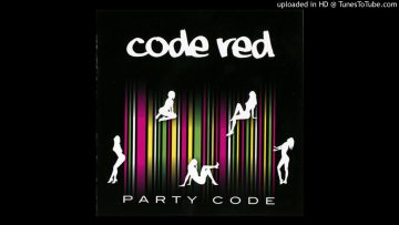 Code Red – Kanikuly (Extended Version)
