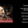 Connected – Time After Time 2000 (Club Mix)