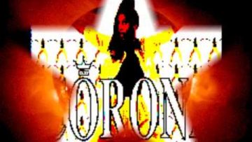 Corona I Dont Wanna Be A Star [Lee Marrow E.U.R.O. Beat Mix]