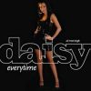 Daisy – Everytime (Radio Edit)