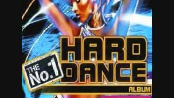 DHT Feat Edmée – Listen To Your Heart (FandW Remix)