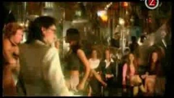 Ding Dong Song – Günther and Sun Shine Girls