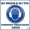 DJ Dean and DJ T.H. – Protect Your Ears 2K20 (Radio Edit)