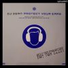 Dj Dean – Protect Your Ears (Extended Mix)