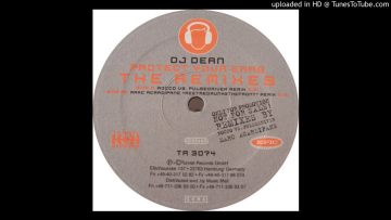 Dj Dean – Protect Your Ears (Rocco Vs.Pulsedriver Remix)