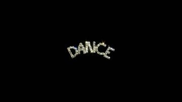 DJ SAMMY FEAT LOONA – RISE AGAIN (ORIGINAL VOCAL MIX 2004)