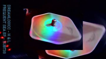 Dreamlogicc – HandL (SubT38)